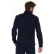 Lotto Ανδρική ζακέτα MSP Jacket